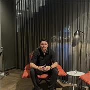 Cours de soutiens scolaire, ou aide aux devoirs